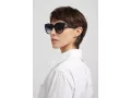 Marc Jacobs MARC 885/S 807/9O 54 Női napszemüveg