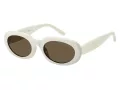 Marc Jacobs MARC 887/G/S SZJ/70 53 Női napszemüveg