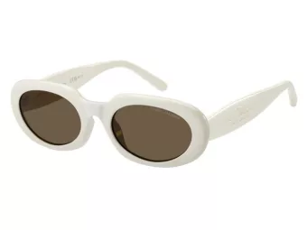 Marc Jacobs MARC 887/G/S SZJ/70 53 Női napszemüveg