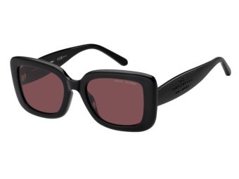 Marc Jacobs MARC 888/S 807/4S 53 Női napszemüveg