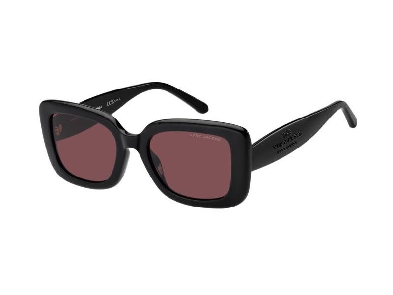 Marc Jacobs MARC 888/S 807/4S 53 Női napszemüveg