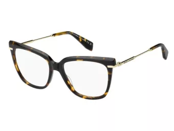   Marc Jacobs MARC 891 086 53 Női szemüvegkeret (optikai keret)