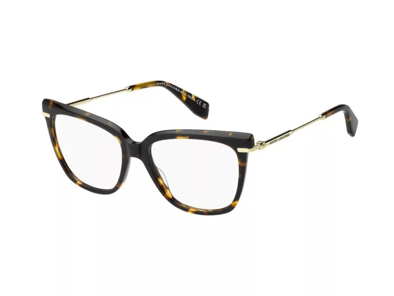 Marc Jacobs MARC 891 086 53 Női szemüvegkeret (optikai keret)
