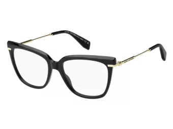   Marc Jacobs MARC 891 807 53 Női szemüvegkeret (optikai keret)