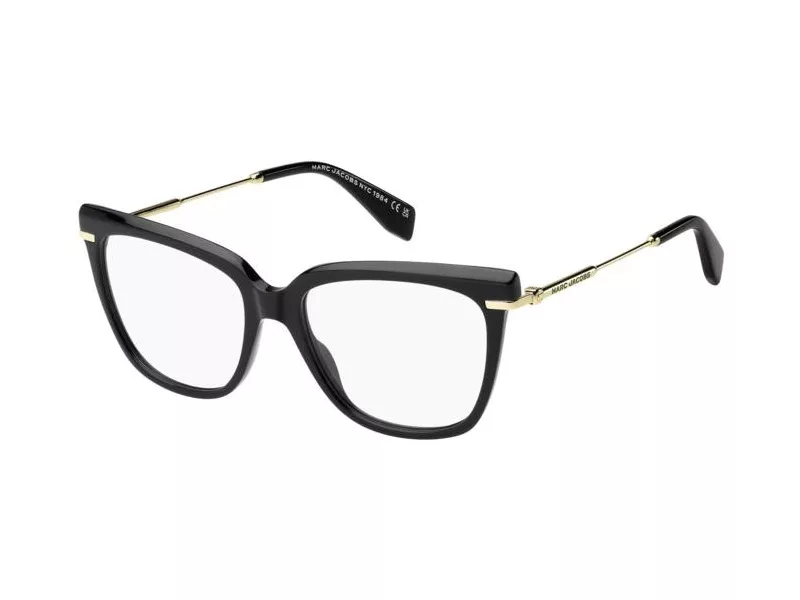 Marc Jacobs MARC 891 807 53 Női szemüvegkeret (optikai keret)