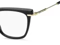 Marc Jacobs MARC 891 807 53 Női szemüvegkeret (optikai keret)