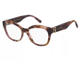   Marc Jacobs MARC 892 0B0 53 Női szemüvegkeret (optikai keret)