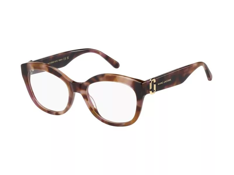Marc Jacobs MARC 892 0B0 53 Női szemüvegkeret (optikai keret)