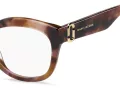 Marc Jacobs MARC 892 0B0 53 Női szemüvegkeret (optikai keret)