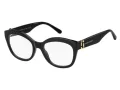 Marc Jacobs MARC 892 807 53 Női szemüvegkeret (optikai keret)