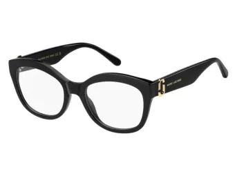   Marc Jacobs MARC 892 807 53 Női szemüvegkeret (optikai keret)