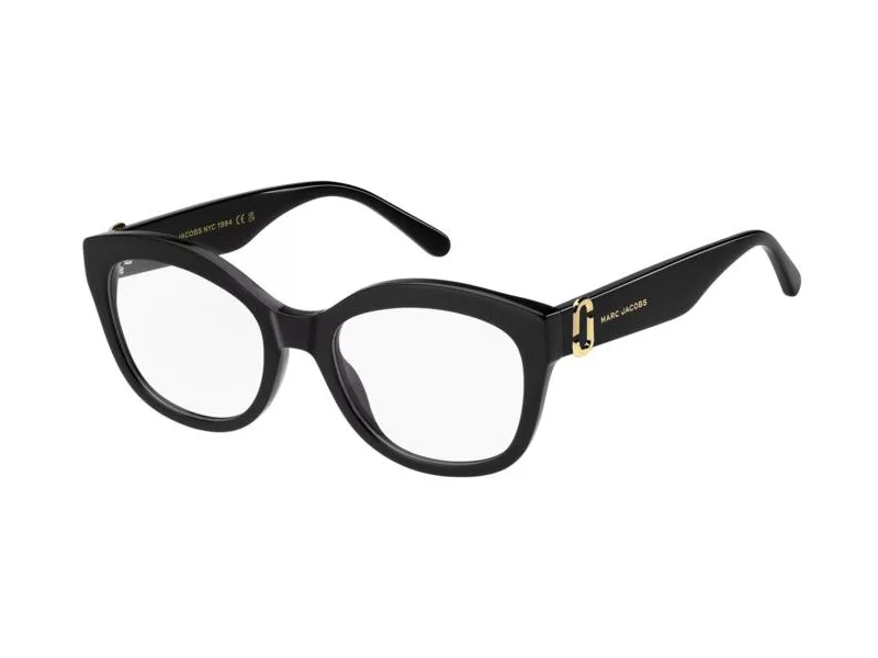 Marc Jacobs MARC 892 807 53 Női szemüvegkeret (optikai keret)