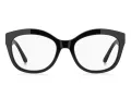 Marc Jacobs MARC 892 807 53 Női szemüvegkeret (optikai keret)