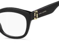 Marc Jacobs MARC 892 807 53 Női szemüvegkeret (optikai keret)