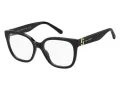 Marc Jacobs MARC 893 807 53 Női szemüvegkeret (optikai keret)