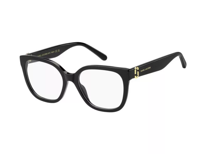 Marc Jacobs MARC 893 807 53 Női szemüvegkeret (optikai keret)
