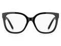 Marc Jacobs MARC 893 807 53 Női szemüvegkeret (optikai keret)