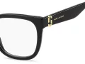 Marc Jacobs MARC 893 807 53 Női szemüvegkeret (optikai keret)