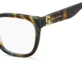 Marc Jacobs MARC 893 CVT 53 Női szemüvegkeret (optikai keret)