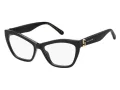 Marc Jacobs MARC 894 807 54 Női szemüvegkeret (optikai keret)