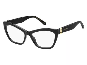   Marc Jacobs MARC 894 807 54 Női szemüvegkeret (optikai keret)