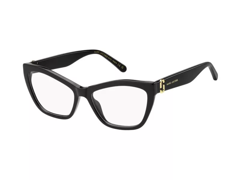 Marc Jacobs MARC 894 807 54 Női szemüvegkeret (optikai keret)
