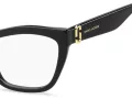 Marc Jacobs MARC 894 807 54 Női szemüvegkeret (optikai keret)