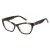 Marc Jacobs MARC 894 X8Q 54 Női szemüvegkeret (optikai keret)