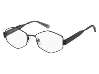   Marc Jacobs MARC 895 003 54 Női szemüvegkeret (optikai keret)