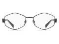 Marc Jacobs MARC 895 003 54 Női szemüvegkeret (optikai keret)