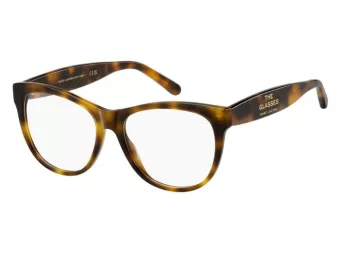   Marc Jacobs MARC 896 086 54 Női szemüvegkeret (optikai keret)