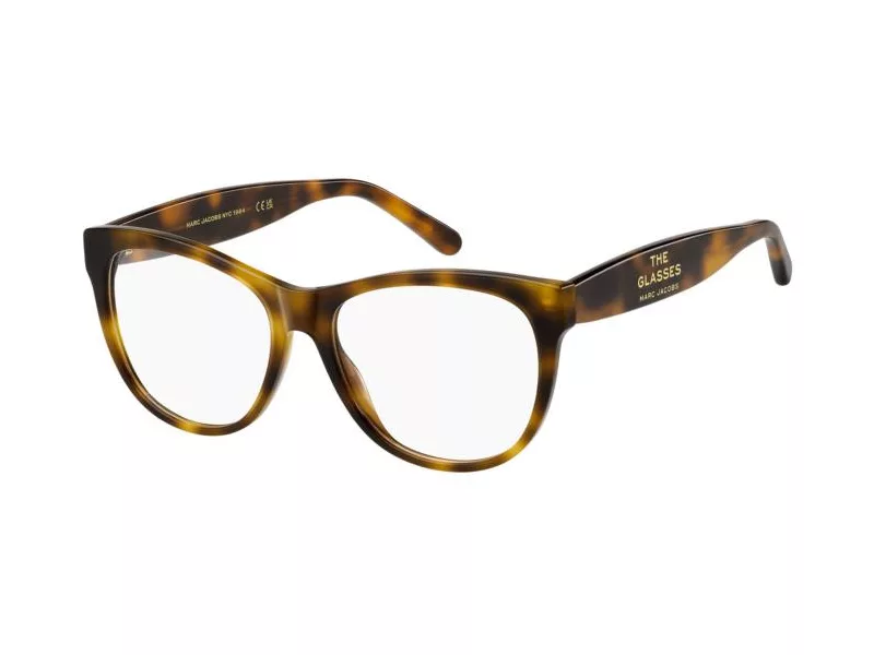 Marc Jacobs MARC 896 086 54 Női szemüvegkeret (optikai keret)