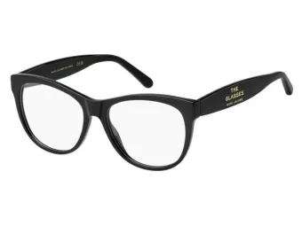   Marc Jacobs MARC 896 807 54 Női szemüvegkeret (optikai keret)