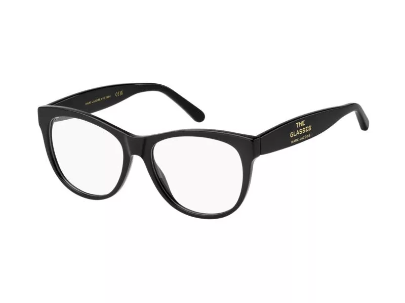 Marc Jacobs MARC 896 807 54 Női szemüvegkeret (optikai keret)