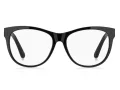 Marc Jacobs MARC 896 807 54 Női szemüvegkeret (optikai keret)