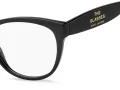 Marc Jacobs MARC 896 807 54 Női szemüvegkeret (optikai keret)