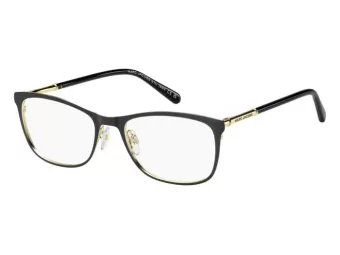   Marc Jacobs MARC 898/G I46 53 Női szemüvegkeret (optikai keret)