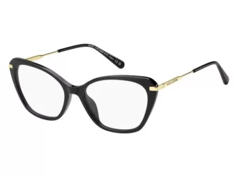   Marc Jacobs MARC 899/G 807 54 Női szemüvegkeret (optikai keret)