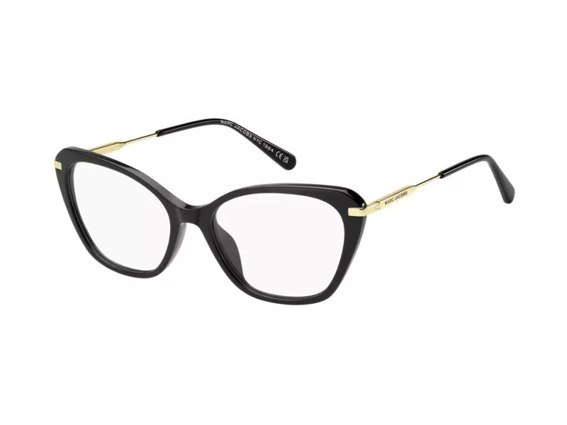 Marc Jacobs MARC 899/G 807 54 Női szemüvegkeret (optikai keret)