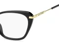 Marc Jacobs MARC 899/G 807 54 Női szemüvegkeret (optikai keret)