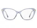 Marc Jacobs MARC 899/G MVU 54 Női szemüvegkeret (optikai keret)