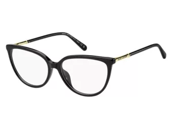  Marc Jacobs MARC 900/G 807 55 Női szemüvegkeret (optikai keret)