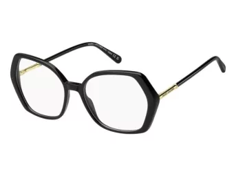   Marc Jacobs MARC 901 807 55 Női szemüvegkeret (optikai keret)