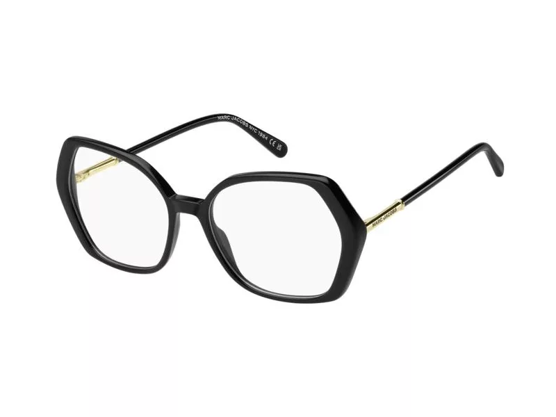 Marc Jacobs MARC 901 807 55 Női szemüvegkeret (optikai keret)