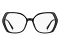 Marc Jacobs MARC 901 807 55 Női szemüvegkeret (optikai keret)