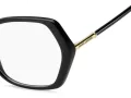 Marc Jacobs MARC 901 807 55 Női szemüvegkeret (optikai keret)