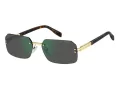 Marc Jacobs MARC 902/S 06J/MT 60 Férfi napszemüveg