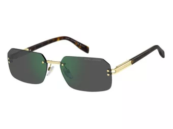 Marc Jacobs MARC 902/S 06J/MT 60 Férfi napszemüveg