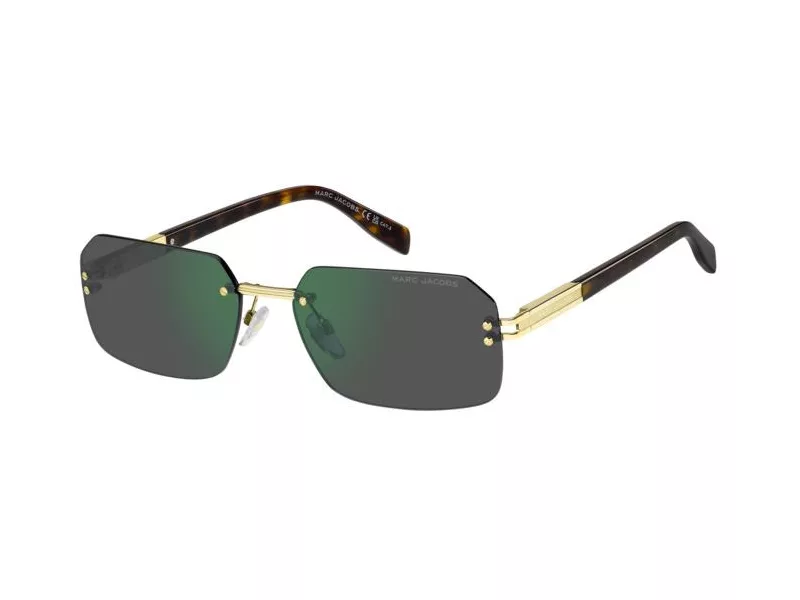 Marc Jacobs MARC 902/S 06J/MT 60 Férfi napszemüveg