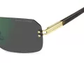 Marc Jacobs MARC 902/S 06J/MT 60 Férfi napszemüveg